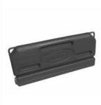 KEREX FAGYTEST (BETONOS) Fekete (M-JEGPARNA)