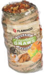  Flamingo szénatekercs zöldségekkel 200 g