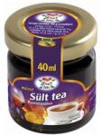 Fruit Tea Sült tea FRUIT TEA rumos szilva 40 ml - fotoland