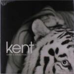 RCA LP Kent: Vapen & Ammunition