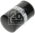 Febi Bilstein Filtru ulei FEBI BILSTEIN 108859 (108859) - centralcar