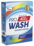 Prowash Mosópor PROWASH univerzális 400 g - fotoland