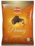 Urban Csokiparány URBAN Classic narancsos-étcsokis 180 g - fotoland