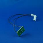 Hajdú Bojler jelző lámpa LED Z . . . Erp Hajdu 6312020006 (6312020006)