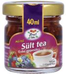 Fruit Tea Sült tea FRUIT TEA erdei gyümölcs 40 ml - fotoland