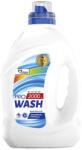 Prowash Folyékony mosószer PROWASH univerzális 2L - fotoland