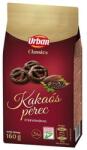 Urban Töltött ostya URBAN Classic kakaós perec 160 g - fotoland