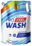Prowash Folyékony mosószer utántöltő PROWASH univerzális 2L - fotoland