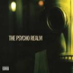 Music On Vinyl 2LP Psycho Realm: The Psycho Realm