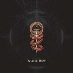 Legacy LP Toto: Old Is New