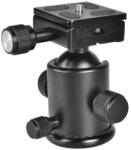  Bizen BL-06 gömbfej (bl06)