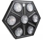 BRITEQ Btx-skyran (b05577)