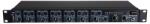 JB Systems Mix 7.1 (b08402)