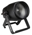 BRITEQ Bt-coloray 120r (b05509)