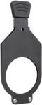 BRITEQ Bt-profile Hd Ww Gobo Holder (b06061)