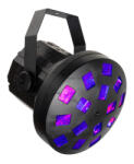 JB Systems Usb Mushroom (b06216)