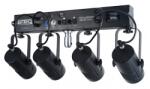 BRITEQ Beamspot-4bar Nw (b05508)