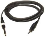 HILEC Cl-71 3 (h8000)