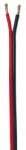 TASKER C102 (2x0.75 r z) (B00933)