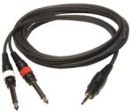 HILEC Cl-31 1, 5 (h8015)