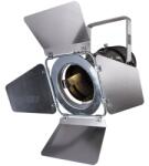JB Systems PAR30-BARN silver (B02078)