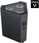 BRITEQ Bti-trusslite (b05189)