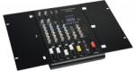 Audiophony Mpx6-rack (h10984)