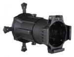 BRITEQ Bt-profile250 Optic 50deg (b06027)