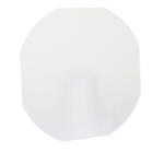 BRITEQ Bt-theatre Soft2 (b06049)