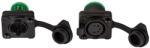 BRITEQ Bt-xlr3to5 Kit (b05523)