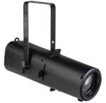 BRITEQ Bt-profile Hd (b06044)