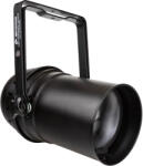 JB Systems Led Par64fc Zoom (b05575)