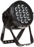 BRITEQ Stage Beamer Fc - Outdoor (b05511)