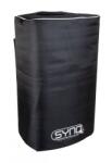 SYNQ Touring Bag - Sa-12 (b08634)