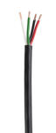HILEC Spkcab-425-100m (b01511)