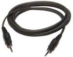 HILEC Cl-72 3 (h8004)