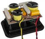 JB Systems Cn-12 (b00815)