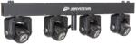JB Systems Quadra Move (b06234)