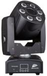 JB Systems Striker (b04190)