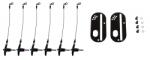 BRITEQ Set de montaj BT-BLINDER2 IP RIGGING SET (B05522)