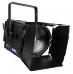 BRITEQ Bt-theatre 400tw (b06045)