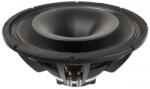 SYNQ Scx-12400 (b00850)