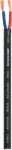 HILEC Spr2250 (b01291)