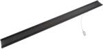 BRITEQ BTI-BEAMBAR18 - Black frost (B05581)