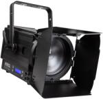 BRITEQ BT-THEATRE 150EZ Mk3 (B06059)