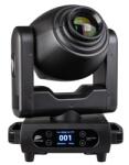 JB Systems Explorer Spot (b05543)