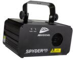 JB Systems Spyder-rgb Laser (b06222)