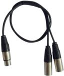 HILEC Cl-28 0.6 (h10670)