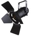 JB Systems PAR30-BARN black (B02077)