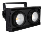 BRITEQ Bt-blinder2 Ip (b05520)